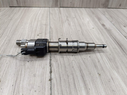 *OEM BMW E90 E92 F02 F10 F12 Engine N54 N63 High Pressure Fuel Injector INDEX 12