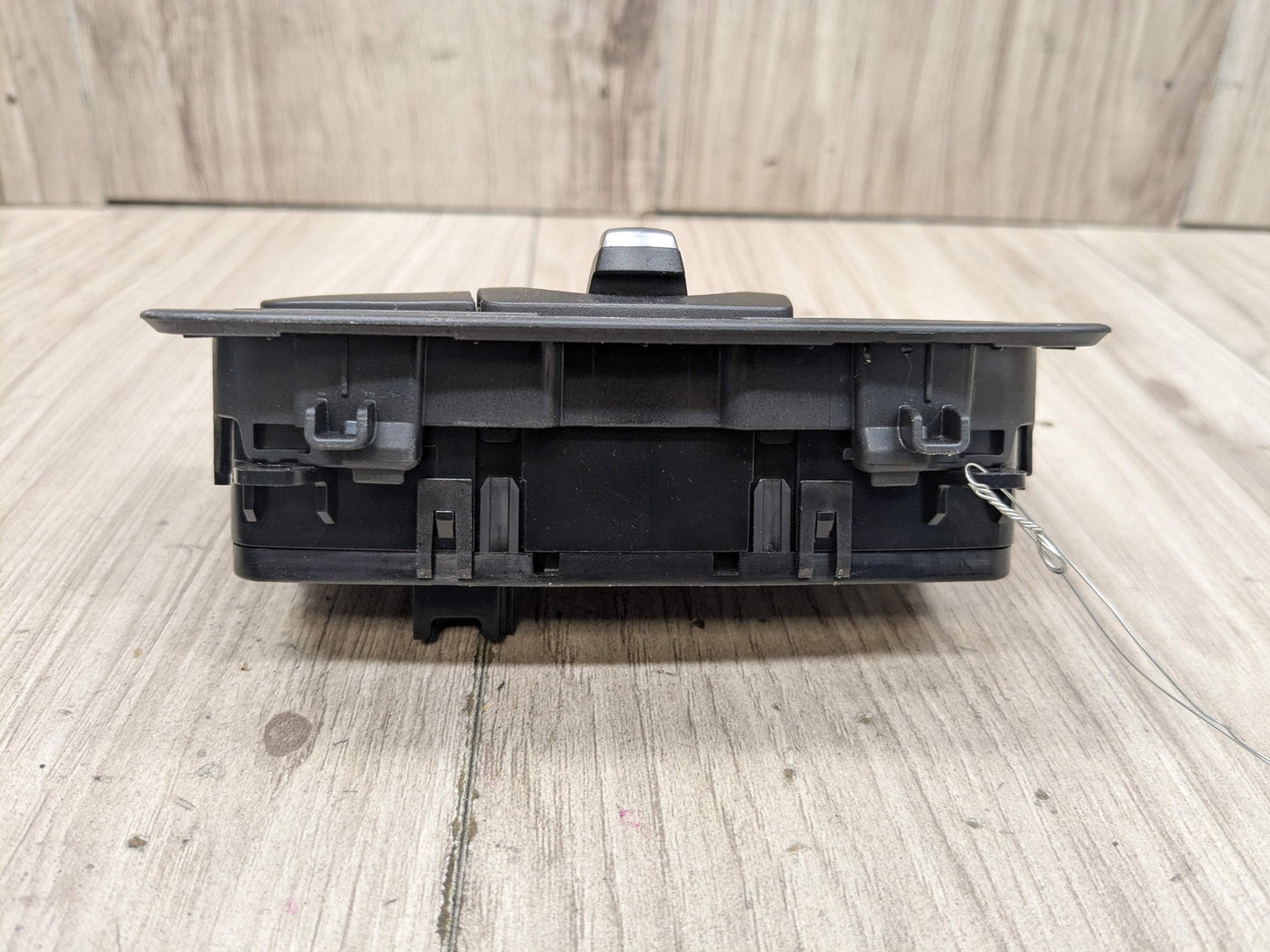 OEM BMW F22 F30 F32 F36 F80 F82 Headlight Switch Control Panel Light Module