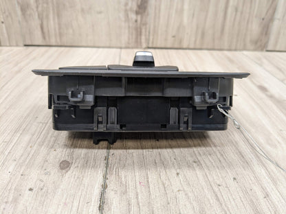 OEM BMW F22 F30 F32 F36 F80 F82 Headlight Switch Control Panel Light Module