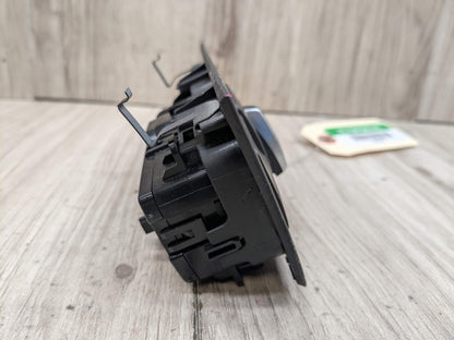 OEM BMW F22 F30 F32 F36 F80 F82 Headlight Switch Control Panel Light Module