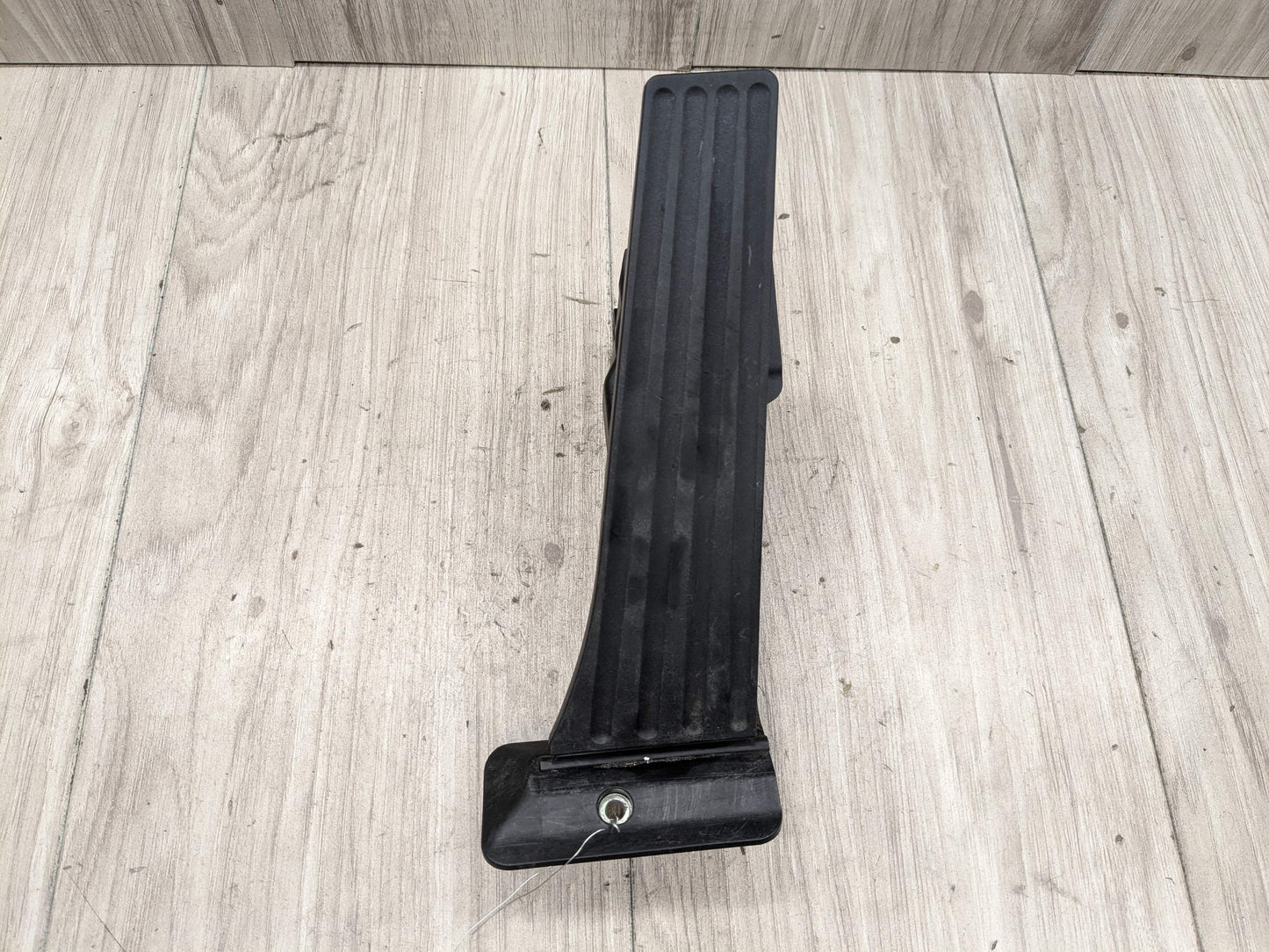 OEM BMW F15 F22 F25 F30 F36 F80 G01 G05 G20 X3 X5 Accelerator Throttle Gas Pedal