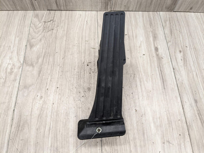 OEM BMW F15 F22 F25 F30 F36 F80 G01 G05 G20 X3 X5 Accelerator Throttle Gas Pedal