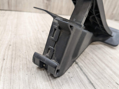 OEM BMW F15 F22 F25 F30 F36 F80 G01 G05 G20 X3 X5 Accelerator Throttle Gas Pedal