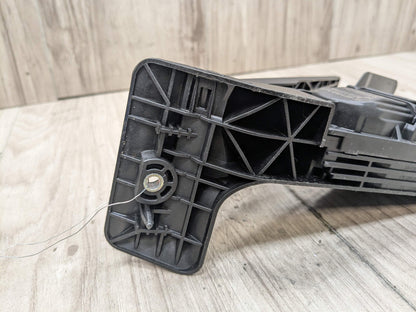 OEM BMW F15 F22 F25 F30 F36 F80 G01 G05 G20 X3 X5 Accelerator Throttle Gas Pedal
