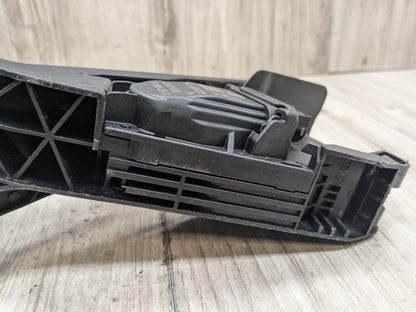 OEM BMW F15 F22 F25 F30 F36 F80 G01 G05 G20 X3 X5 Accelerator Throttle Gas Pedal