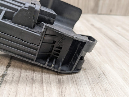 OEM BMW F15 F22 F25 F30 F36 F80 G01 G05 G20 X3 X5 Accelerator Throttle Gas Pedal