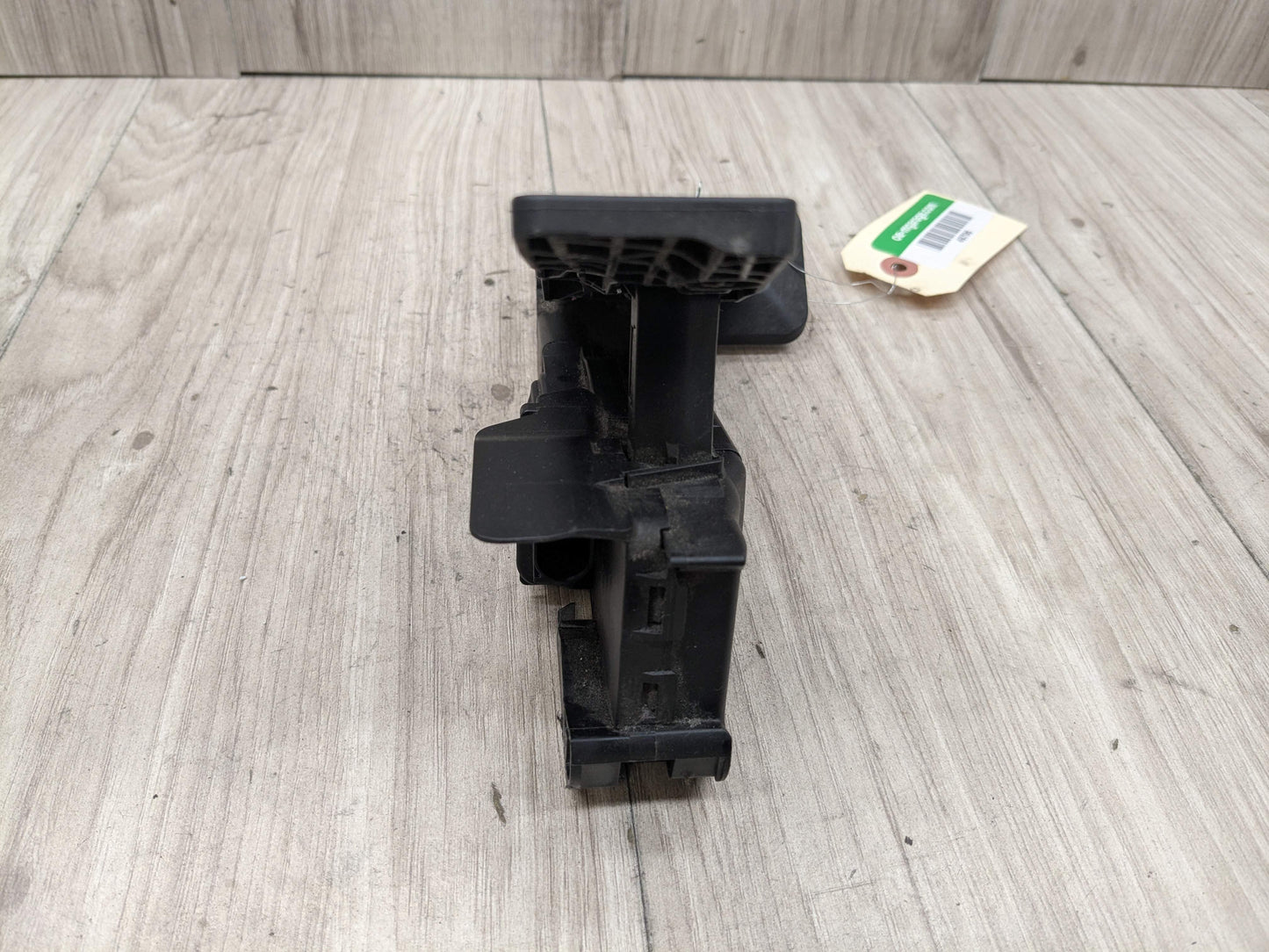 OEM BMW F15 F22 F25 F30 F36 F80 G01 G05 G20 X3 X5 Accelerator Throttle Gas Pedal