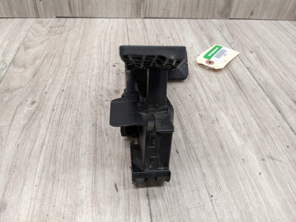 OEM BMW F15 F22 F25 F30 F36 F80 G01 G05 G20 X3 X5 Accelerator Throttle Gas Pedal