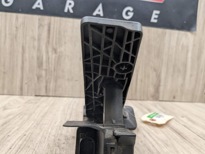 OEM BMW F15 F22 F25 F30 F36 F80 G01 G05 G20 X3 X5 Accelerator Throttle Gas Pedal