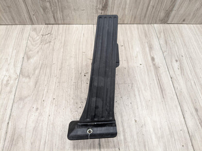 OEM BMW F15 F22 F25 F30 F36 F80 G01 G05 G20 X3 X5 Accelerator Throttle Gas Pedal