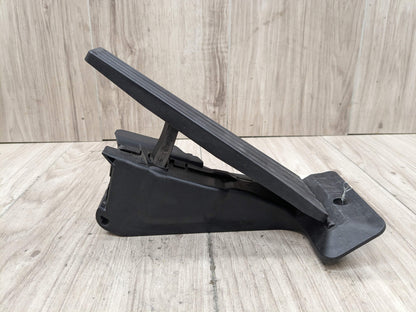 OEM BMW F15 F22 F25 F30 F36 F80 G01 G05 G20 X3 X5 Accelerator Throttle Gas Pedal