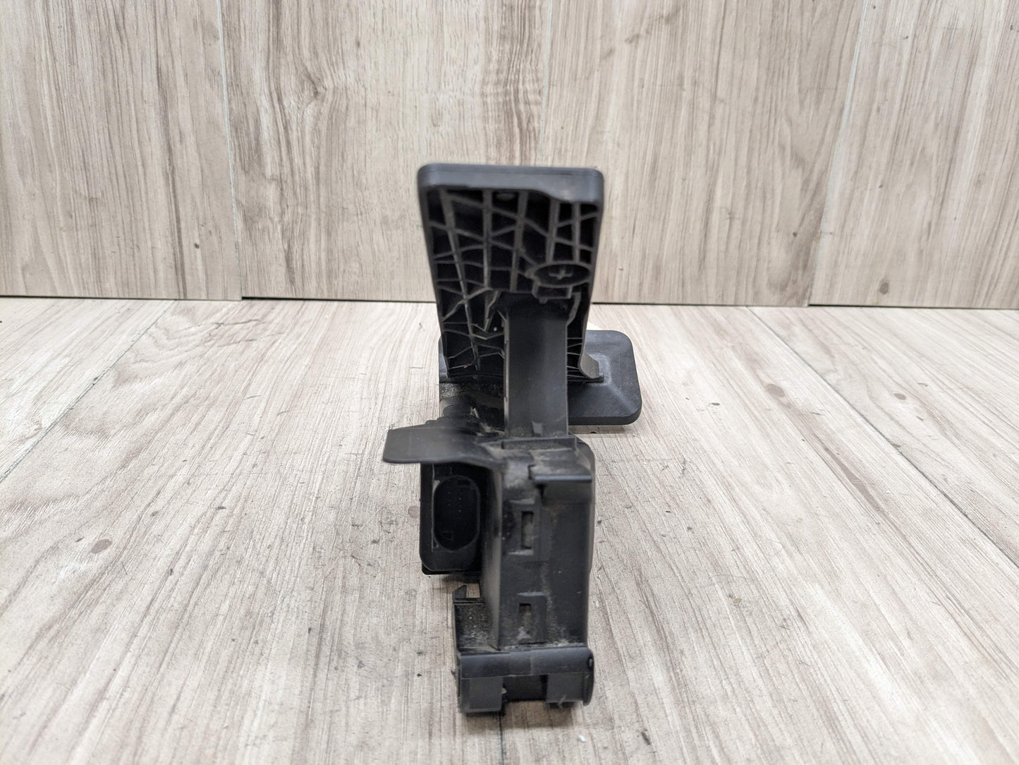 OEM BMW F15 F22 F25 F30 F36 F80 G01 G05 G20 X3 X5 Accelerator Throttle Gas Pedal