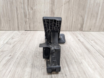 OEM BMW F15 F22 F25 F30 F36 F80 G01 G05 G20 X3 X5 Accelerator Throttle Gas Pedal