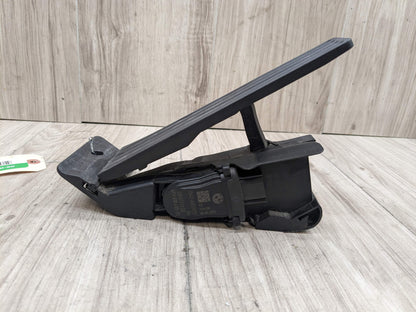 OEM BMW F15 F22 F25 F30 F36 F80 G01 G05 G20 X3 X5 Accelerator Throttle Gas Pedal