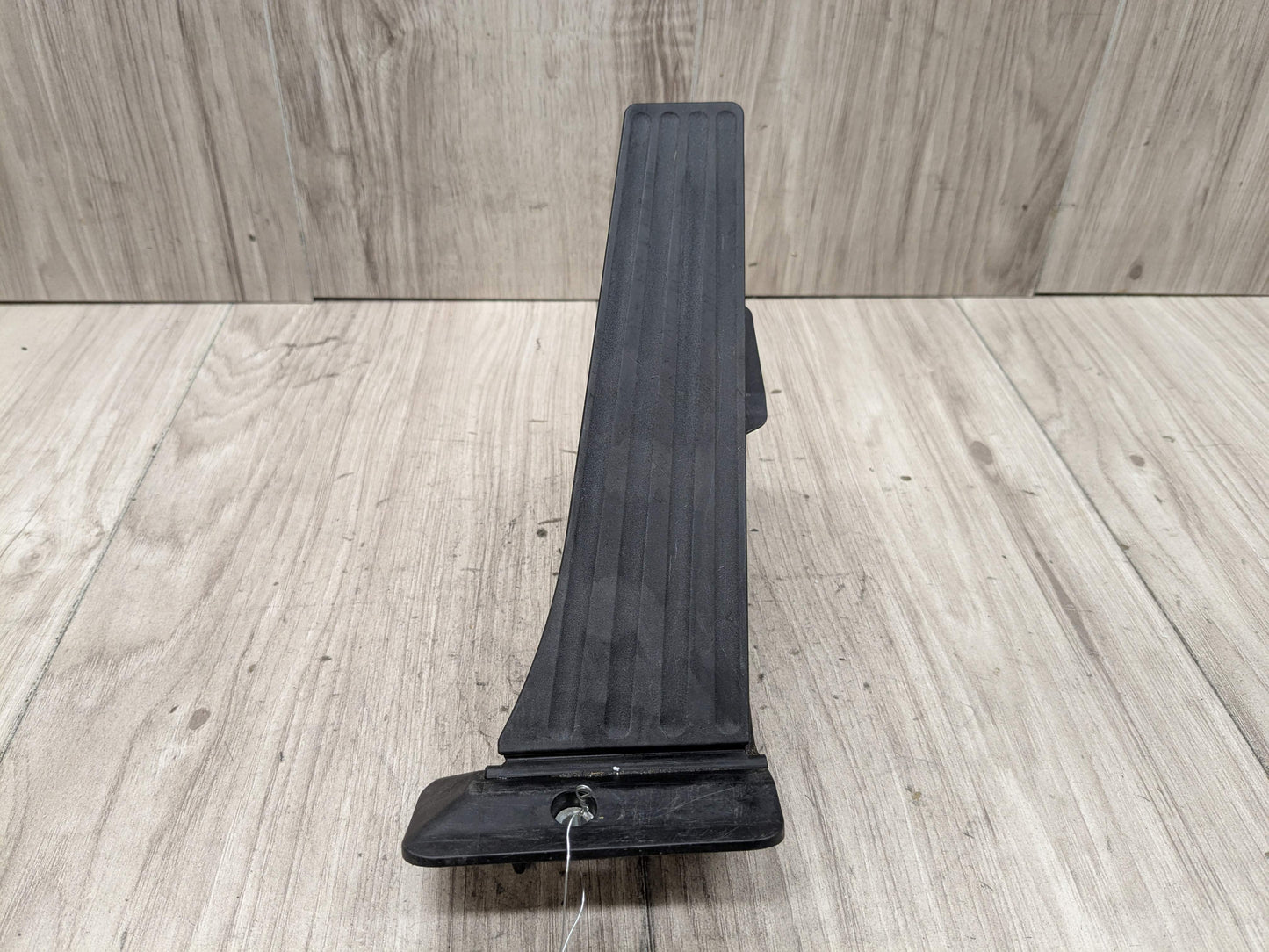 OEM BMW F15 F22 F25 F30 F36 F80 G01 G05 G20 X3 X5 Accelerator Throttle Gas Pedal