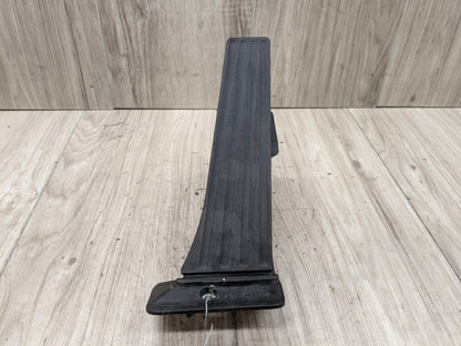 OEM BMW F15 F22 F25 F30 F36 F80 G01 G05 G20 X3 X5 Accelerator Throttle Gas Pedal