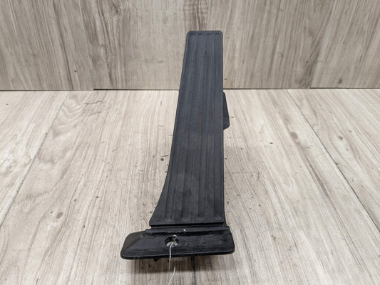 OEM BMW F15 F22 F25 F30 F36 F80 G01 G05 G20 X3 X5 Accelerator Throttle Gas Pedal