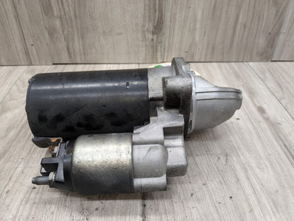 OEM BMW F10 F22 F25 F30 F32 F36 320 328 428 Engine N20 N26 Starter Motor BOSCH