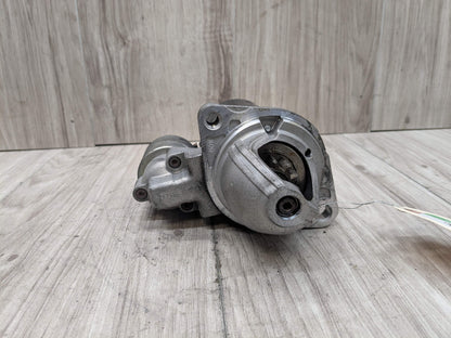 OEM BMW F10 F22 F25 F30 F32 F36 320 328 428 Engine N20 N26 Starter Motor BOSCH