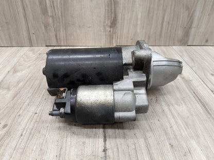 OEM BMW F10 F22 F25 F30 F32 F36 320 328 428 Engine N20 N26 Starter Motor BOSCH