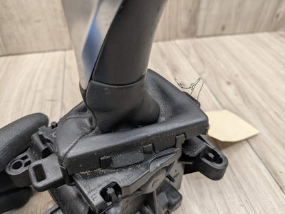 OEM BMW F22 F30 F32 F36 Auto Transmission SPORT Shifter Gear Selector Switch