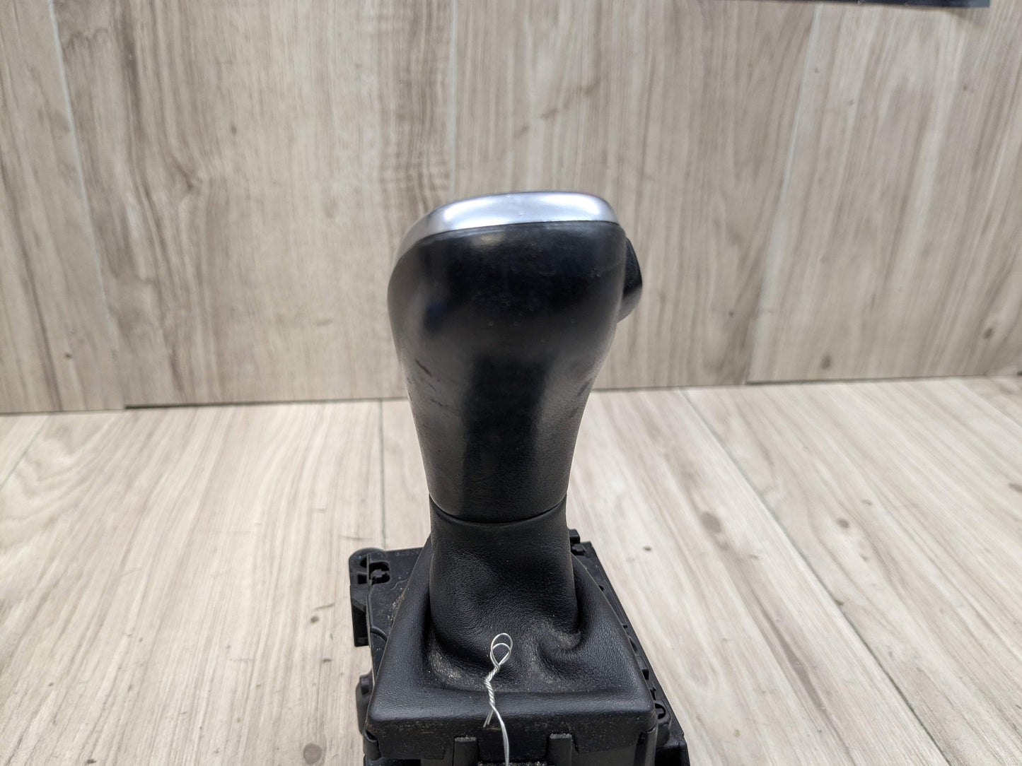 OEM BMW F22 F30 F32 F36 Auto Transmission SPORT Shifter Gear Selector Switch