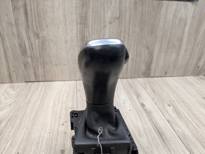 OEM BMW F22 F30 F32 F36 Auto Transmission SPORT Shifter Gear Selector Switch