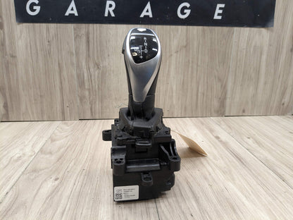 OEM BMW F22 F30 F32 F36 Auto Transmission SPORT Shifter Gear Selector Switch