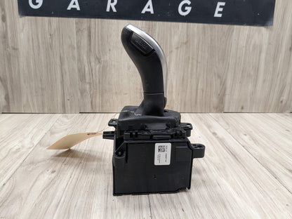 OEM BMW F22 F30 F32 F36 Auto Transmission SPORT Shifter Gear Selector Switch