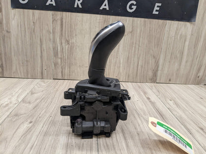 OEM BMW F22 F30 F32 F36 Auto Transmission SPORT Shifter Gear Selector Switch