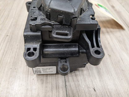 OEM BMW F22 F30 F32 F36 Auto Transmission SPORT Shifter Gear Selector Switch