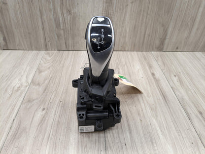 OEM BMW F22 F30 F32 F36 Auto Transmission SPORT Shifter Gear Selector Switch