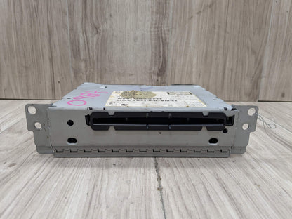 12-15 OEM BMW F22 F30 F32 328 428 Radio Audio Media CD Professional Disc Player