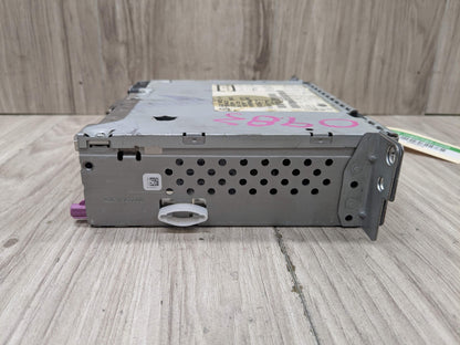 12-15 OEM BMW F22 F30 F32 328 428 Radio Audio Media CD Professional Disc Player