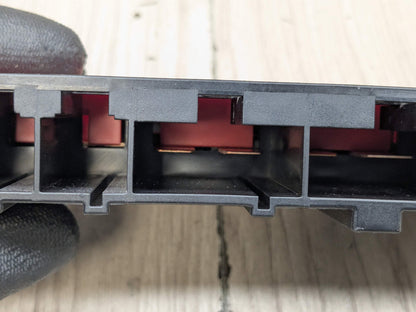 OEM BMW F22 F30 F32 F36 F80 F82 Positive Battery Distributor B+ Power Fuse Box