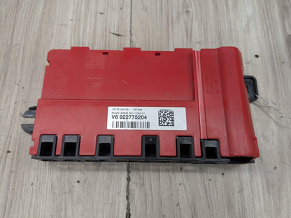 OEM BMW F22 F30 F32 F36 F80 F82 Positive Battery Distributor B+ Power Fuse Box