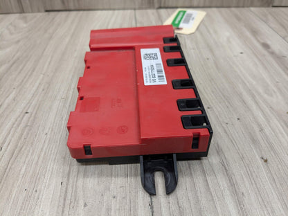 OEM BMW F22 F30 F32 F36 F80 F82 Positive Battery Distributor B+ Power Fuse Box