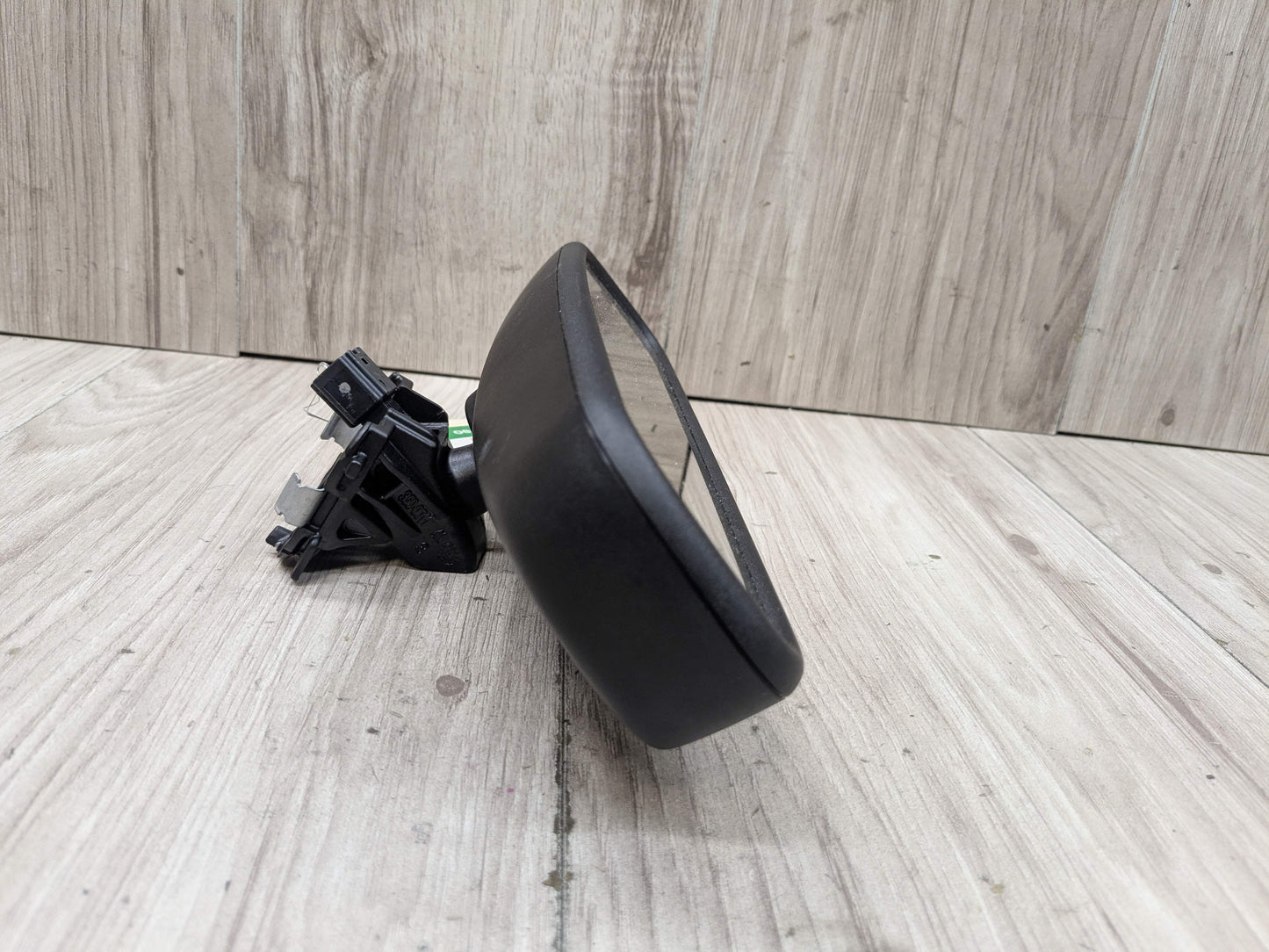 OEM BMW F30 F32 F36 F80 M4 Homelink Compass Auto Dip Rear View Interior Mirror