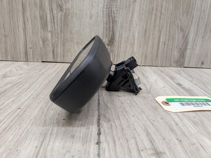 OEM BMW F30 F32 F36 F80 M4 Homelink Compass Auto Dip Rear View Interior Mirror