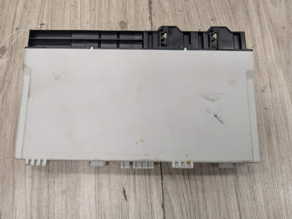 OEM BMW F15 F22 F30 F32 F36 F80 F82 Left Driver Seat Control Module HEATED