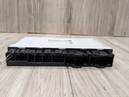 OEM BMW F15 F22 F30 F32 F36 F80 F82 Left Driver Seat Control Module HEATED