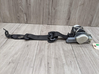 14-20 OEM BMW F22 F32 F82 M4 430 440 Front Left Driver Seatbelt Retractor Black