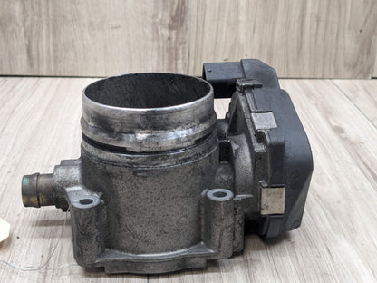OEM BMW E84 F10 F22 F25 F30 F32 F33 F36 Engine N20 N26 Throttle Body Assembly