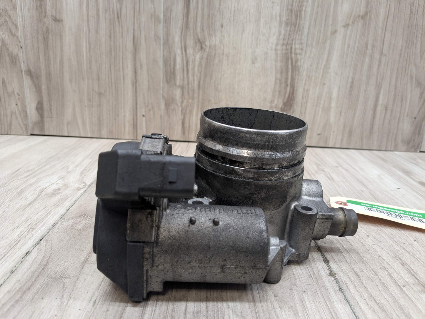 OEM BMW E84 F10 F22 F25 F30 F32 F33 F36 Engine N20 N26 Throttle Body Assembly