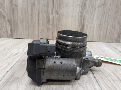 OEM BMW E84 F10 F22 F25 F30 F32 F33 F36 Engine N20 N26 Throttle Body Assembly