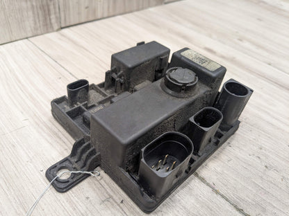OEM BMW F10 F15 F22 F23 F30 F32 F33 F36 Integrated Power Supply Control Module