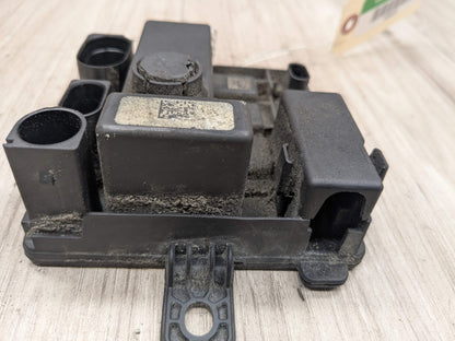 OEM BMW F10 F15 F22 F23 F30 F32 F33 F36 Integrated Power Supply Control Module