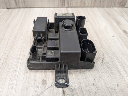 OEM BMW F10 F15 F22 F23 F30 F32 F33 F36 Integrated Power Supply Control Module