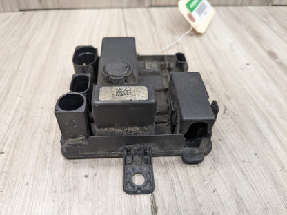 OEM BMW F10 F15 F22 F23 F30 F32 F33 F36 Integrated Power Supply Control Module
