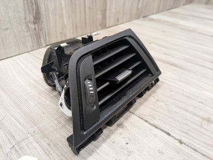 OEM BMW F30 F32 F33 F36 F80 F82 M3 M4 Right Passenger Air AC Vent Dash Grille